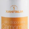 XanitaliaPro - Chamomile After Treatment Oil 500 ml