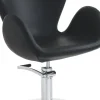XanitaliaPro Charlotte Styling Chair
