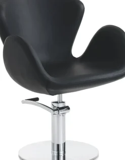 XanitaliaPro Charlotte Styling Chair