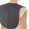 XanitaliaPro - Cutting Collar