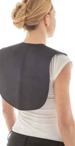 XanitaliaPro - Cutting Collar