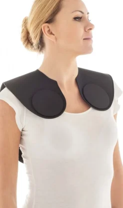 XanitaliaPro - Cutting Collar