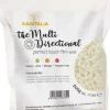 XanitaliaPro Disposable Wax With Coconut Fragrance 500g