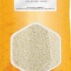 XanitaliaPro Disposable wax with coconut fragrance 1000 g