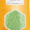 XanitaliaPro - Disposable Wax with Lime Fragrance - 1000 g