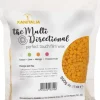 XanitaliaPro - Disposable wax with Mango fragrance 500 g