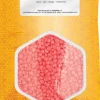 XanitaliaPro - Disposable Wax With The Scent Of Passion Fruit 1000 g