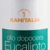 XanitaliaPro - Eucalyptus After Treatment Oil 500 ml