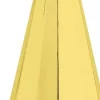 XanitaliaPro - Gold Sprayer - 300 ml