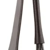 XanitaliaPro Hair Color Applicator Set in Black