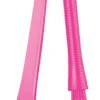 XanitaliaPro Hair Color Applicator Set in Pink