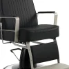 XanitaliaPro Hair Graffiti Barber Chair