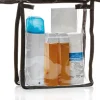 XanitaliaPro - Kit Self Waxing Honey Natural
