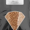 XanitaliaPro Mineral deluxe performance film wax gold 1000 g