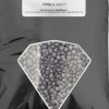 XanitaliaPro - Mineral Deluxe Performance Film Wax Silver 1000 g