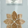 XanitaliaPro Phyto epil natural film wax liquorice 1000 g