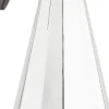 XanitaliaPro - Silver Sprayer - 300 ml