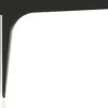 XanitaliaPro - Tail Sectioning Comb 23,5 Cm
