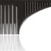 XanitaliaPro - Tail Sectioning Comb 26 Cm