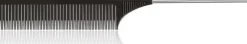 XanitaliaPro - Tail Sectioning Comb 26 Cm