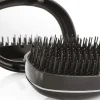 XanitaliaPro - Tangle Mirror Black Brush