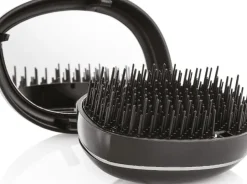 XanitaliaPro - Tangle Mirror Black Brush