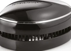 XanitaliaPro - Tangle Mirror Black Brush
