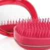 XanitaliaPro - Tangle Mirror Pink Brush (U)
