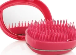 XanitaliaPro - Tangle Mirror Pink Brush (U)