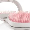 XanitaliaPro - Tangle Mirror White Brush