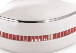 XanitaliaPro - Tangle Mirror White Brush