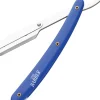 XanitaliaPro - The Barber Professional English Blue Razor