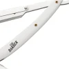 XanitaliaPro - The Barber Professional English White Razor