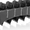 XanitaliaPro - Wahl Clippers Attachment Comb-Set