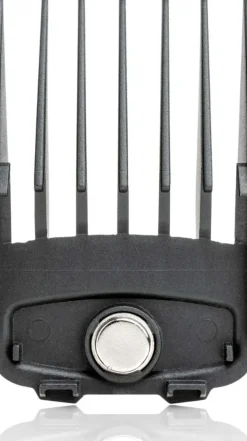 XanitaliaPro - Wahl Clippers Attachment Comb-Set