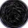 XanitaliaPro - Water Extra Strong Wax Black Effect Color 100 ml