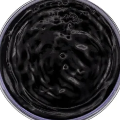 XanitaliaPro - Water Extra Strong Wax Black Effect Color 100 ml