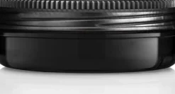 XanitaliaPro - Water Extra Strong Wax Black Effect Color 100 ml