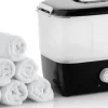 Xanitalia - Towel Warmer Express