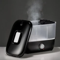 Xanitalia - Towel Warmer Express