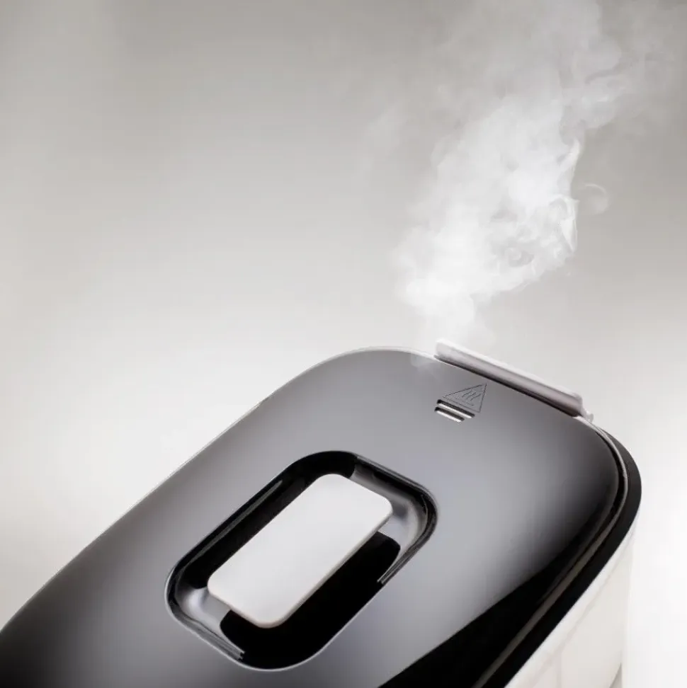Xanitalia - Towel Warmer Express