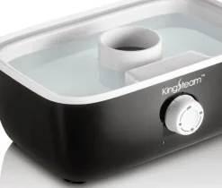 Xanitalia - Towel Warmer Express