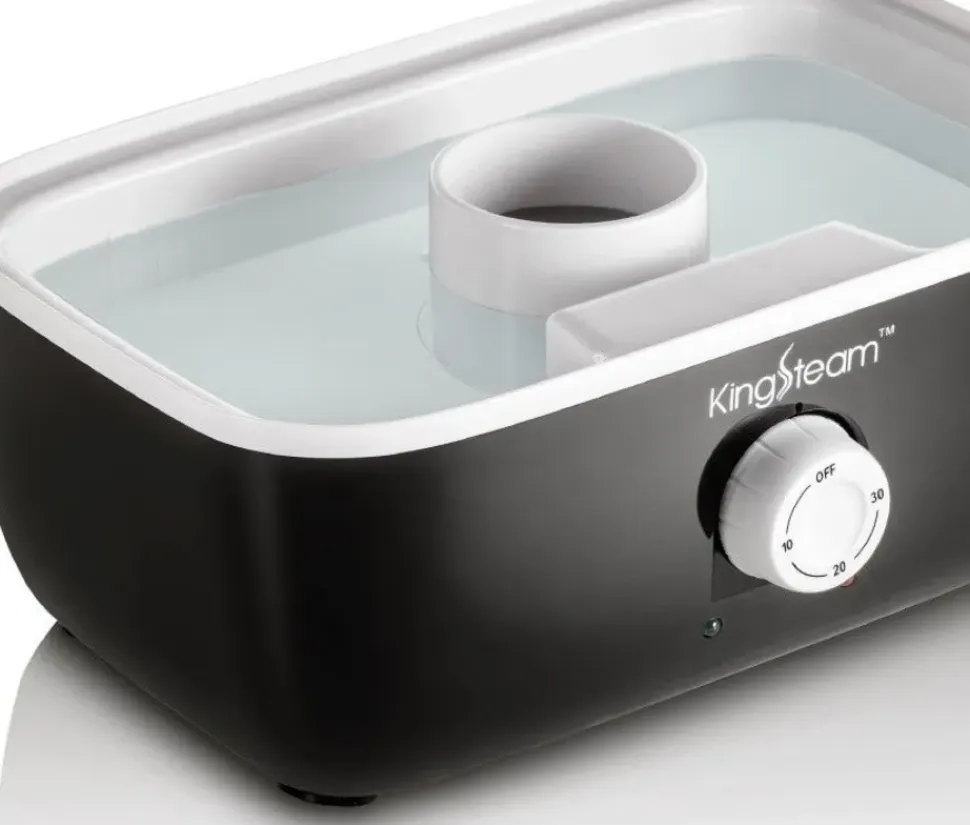 Xanitalia - Towel Warmer Express