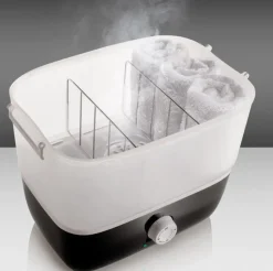 Xanitalia - Towel Warmer Express
