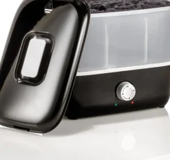 Xanitalia - Towel Warmer Express