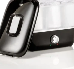 Xanitalia - Towel Warmer Express