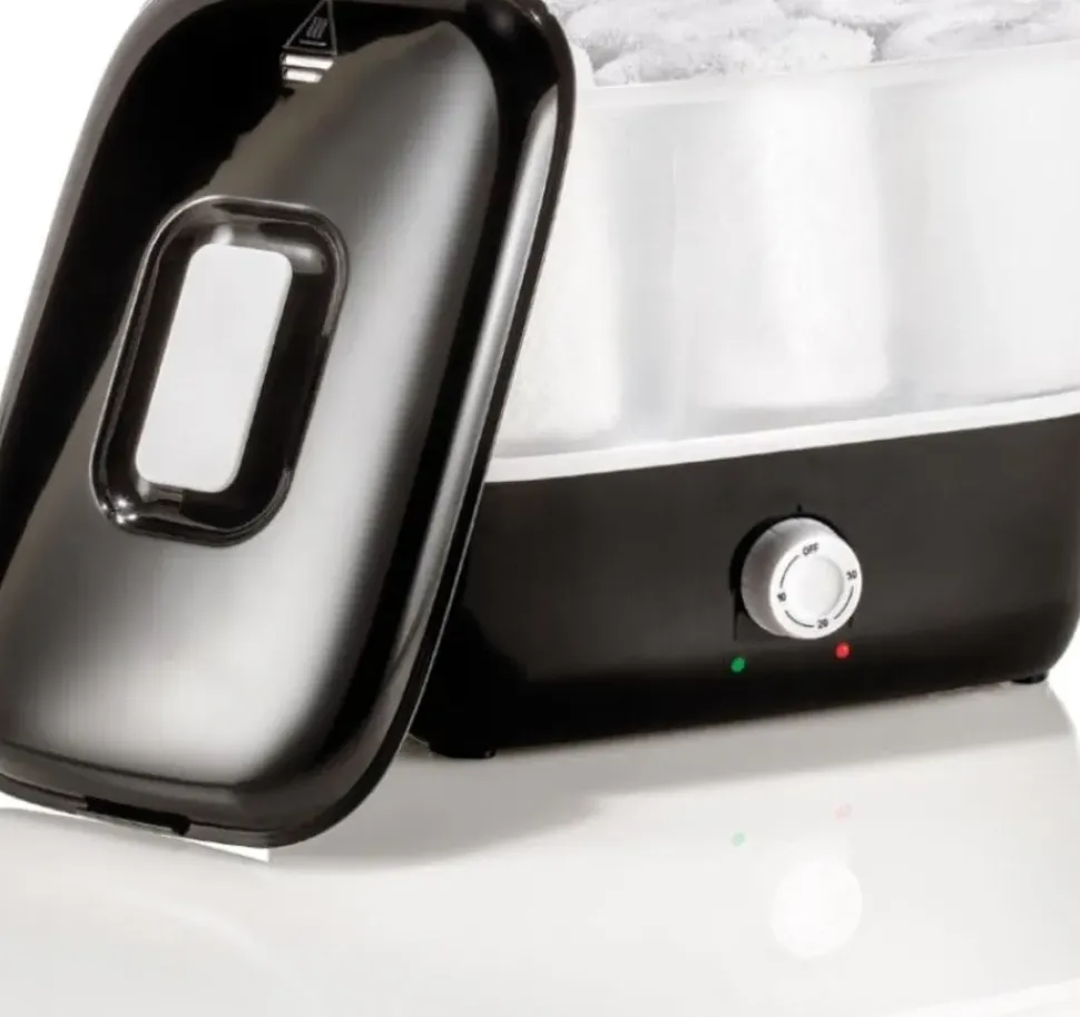 Xanitalia - Towel Warmer Express