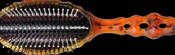 YS Park Aerozaurus Brush Amber