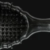 YS Park Aerozaurus Brush Black
