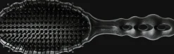 YS Park Aerozaurus Brush Black